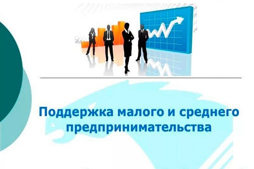 Программа
