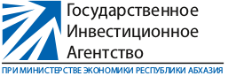 Государственное инвестиционное агентство