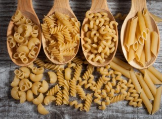 ООО «Зодиак»