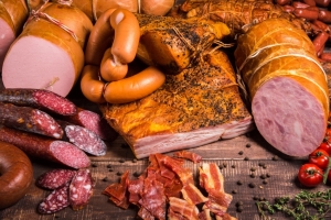 ООО "Зарубежкомплект"