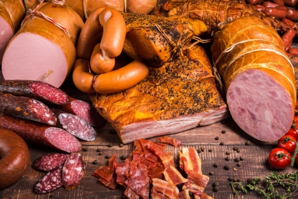 ООО &quot;Зарубежкомплект&quot;