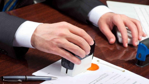 Регистрация юридических лиц в Республике Абхазия