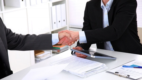 Регистрация индивидуальных предпринимателей в Республике Абхазия