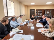 Открыт прием заявок на участие в Программе «Поддержка малого и среднего предпринимательства в Республике Абхазия на 2022 год»